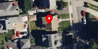 House image located at Mount Vernon, NY 10552