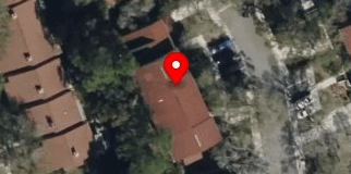House image located at Palm Harbor, FL 34685