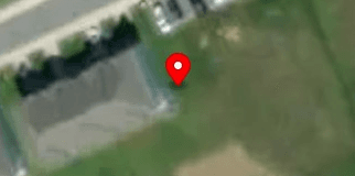 House image located at Clayton, DE 19938