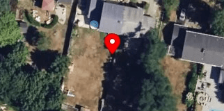 House image located at Westhampton Beach, NY 11978