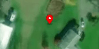 House image located at Berkshire, NY 13736