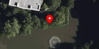 House image located at Buffalo Grove, IL 60089