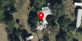 House image located at Cocoa, FL 32926