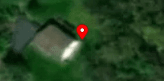 House image located at Saylorsburg, PA 18353