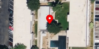 House image located at Denver, CO 80236
