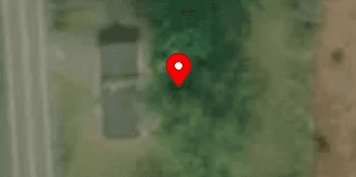 House image located at Clay, NY 13041