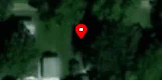 House image located at Clinton, IL 61727