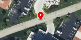 House image located at Saint Petersburg, FL 33715