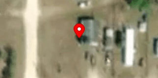 House image located at Brooksville, FL 34604