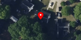 House image located at Columbia, SC 29203