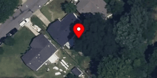House image located at Little Rock, AR 72205