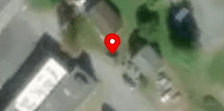 House image located at Madison Heights, VA 24572