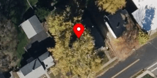 House image located at Chicopee, MA 01013
