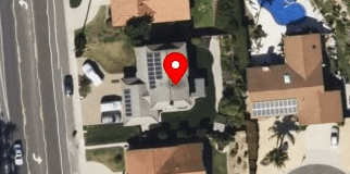 House image located at Bonita, CA 91902