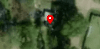 House image located at Bogalusa, LA 70427