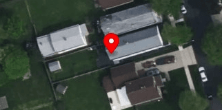 House image located at Buffalo, NY 14204