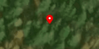 House image located at Olmstedville, NY 12857
