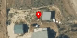 House image located at Middleton, ID 83644