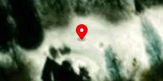 House image located at New Cumberland, WV 26047