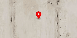 House image located at Herriman, UT 84096