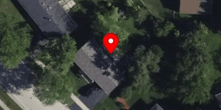 House image located at Roselle, IL 60172