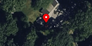 House image located at Hauppauge, NY 11788