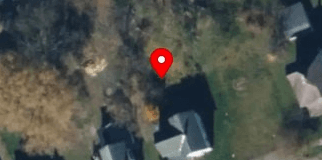 House image located at Massillon, OH 44646