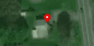 House image located at Walden, NY 12586