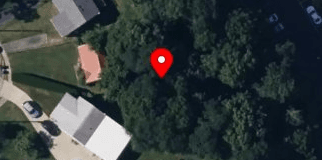House image located at Louisville, KY 40206