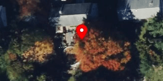 House image located at Pleasant Valley, NY 12569
