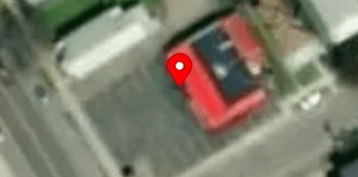 House image located at Ogdensburg, NY 13669