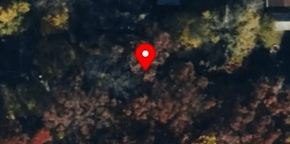 House image located at Lansing, MI 48912