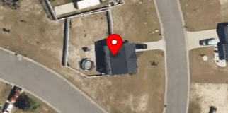 House image located at Bolivia, NC 28422