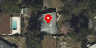 House image located at Orlando, FL 32803