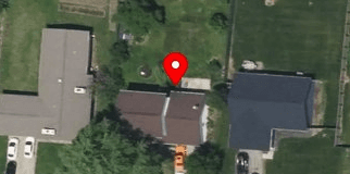 House image located at Reynoldsburg, OH 43068