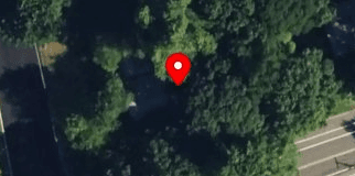 House image located at East Setauket, NY 11733