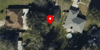 House image located at Jacksonville, FL 32220