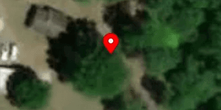 House image located at Citronelle, AL 36522