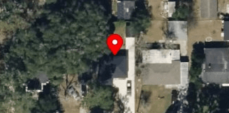 House image located at Jacksonville, FL 32208