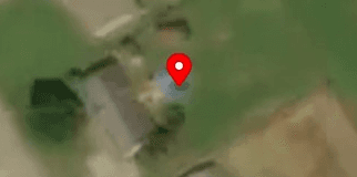 House image located at Maryville, TN 37801