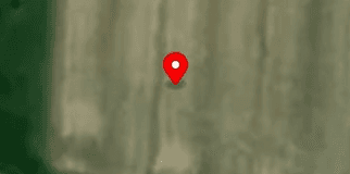 House image located at Stuart, IA 50250