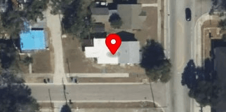 House image located at Saint Petersburg, FL 33712