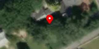 House image located at Dover, DE 19901
