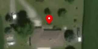 House image located at Dana, IL 61321
