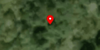House image located at Rumford, ME 04276