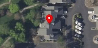 House image located at Santa Rosa, CA 95403