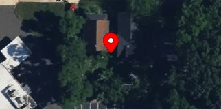 House image located at Lawnside, NJ 08045