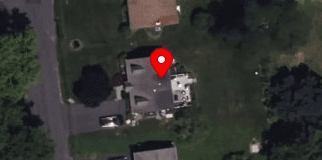 House image located at Morrisville, PA 19067