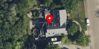 House image located at Blue Point, NY 11715