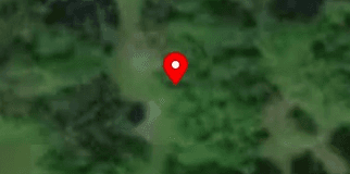 House image located at Imlay City, MI 48444